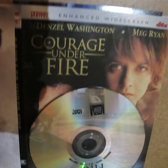 Must Bundle - DVD Bundle - Picture 5 of 5